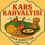cropped-cropped-logo.png
