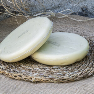 Göbek Kaşar (1kg)