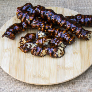 Kars Köme (500gr)