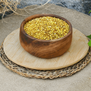 Kars Polen (100gr)