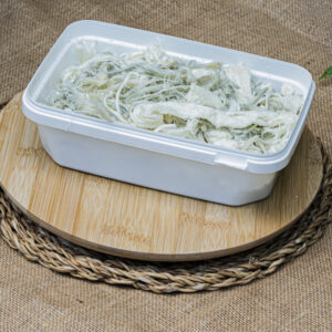 Göğermiş(Küflü) Çeçil (1kg)